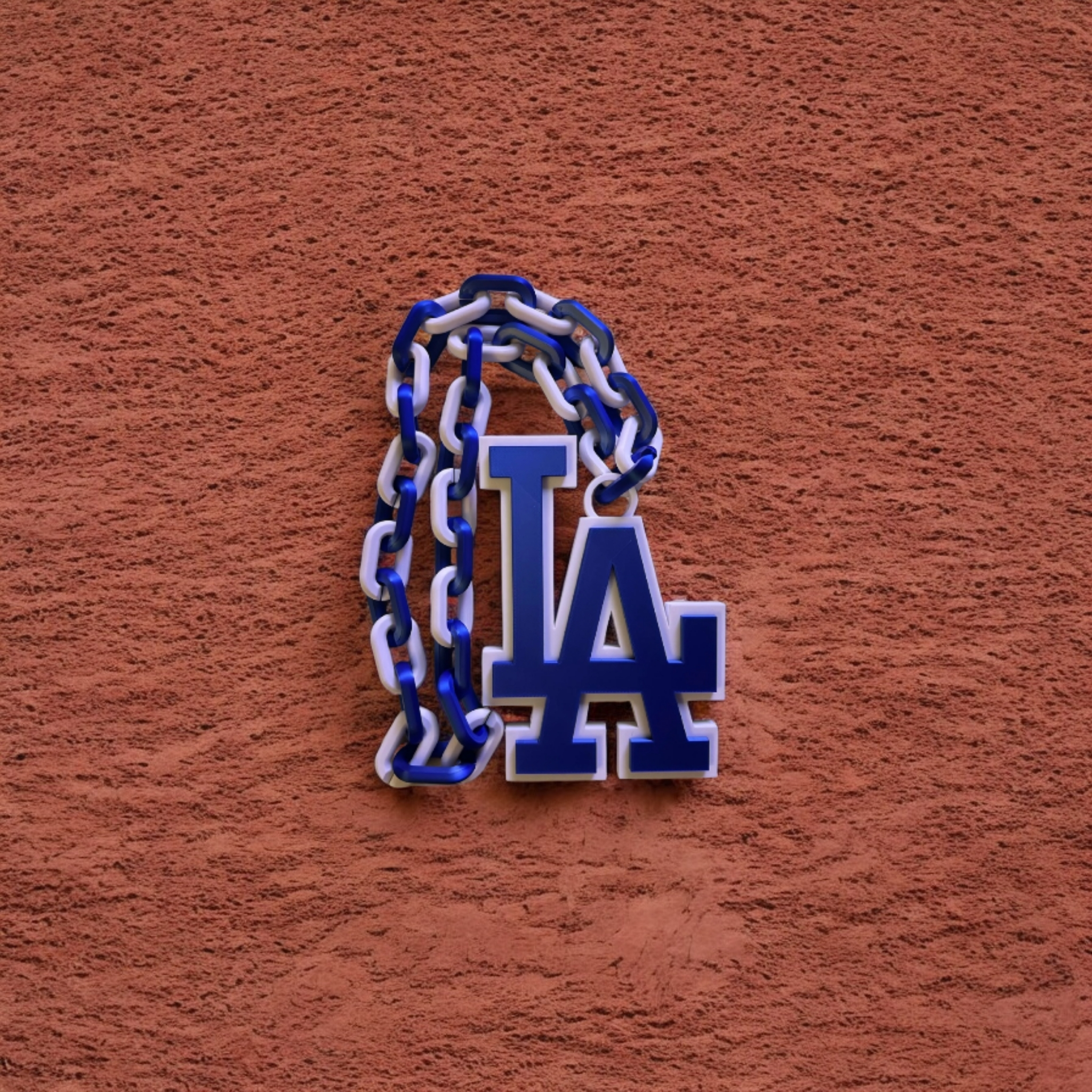 Baseball Gear