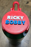 Custom Can Covers