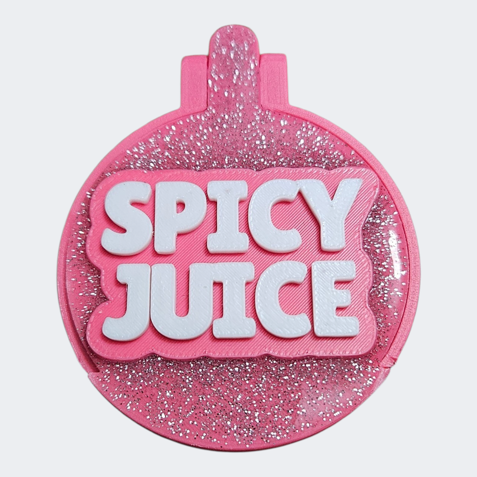 Lil Sips and Sass Can Covers