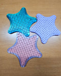 Flexi Starfish Fidget