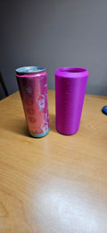 Can Coolers