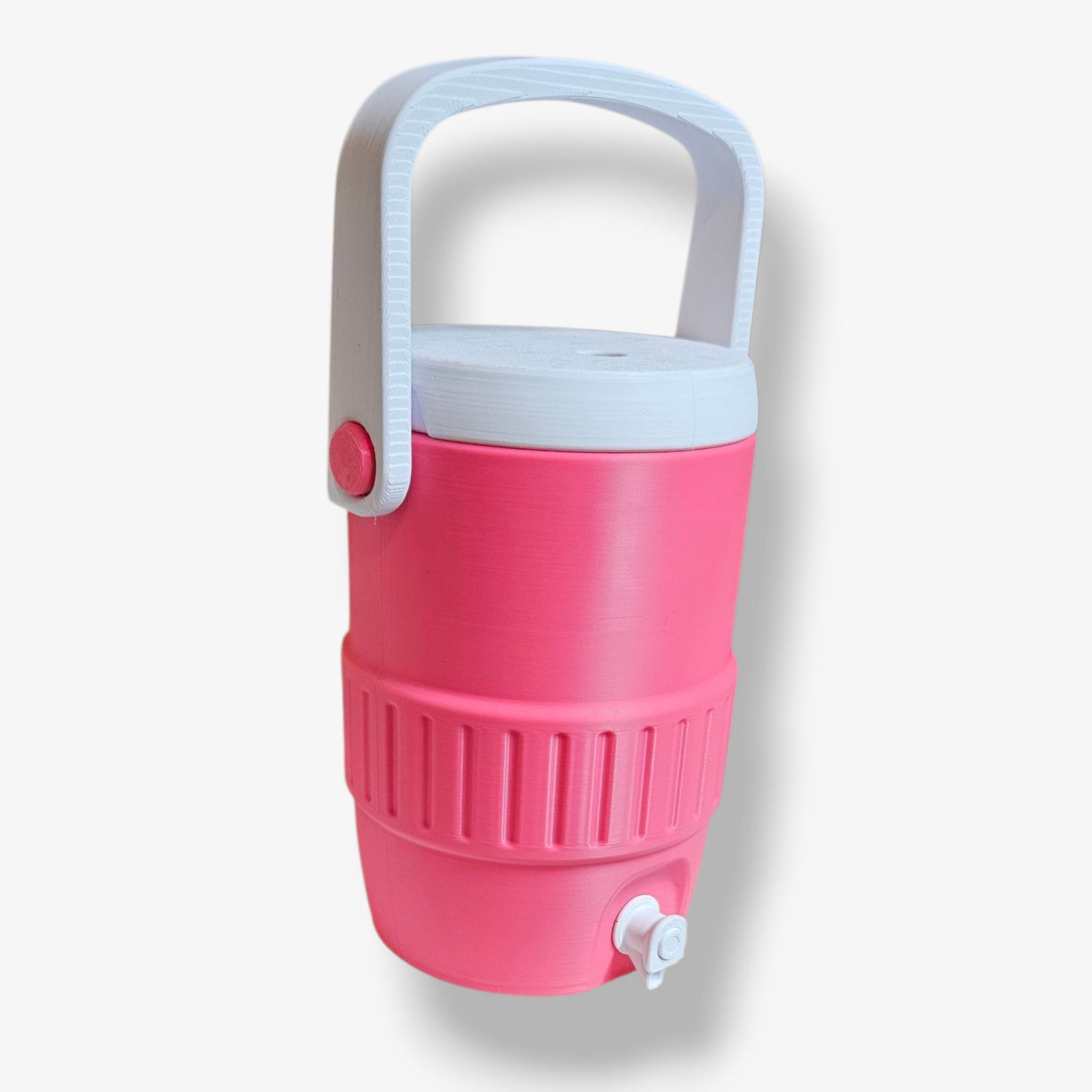 Can Cooler 12 oz.