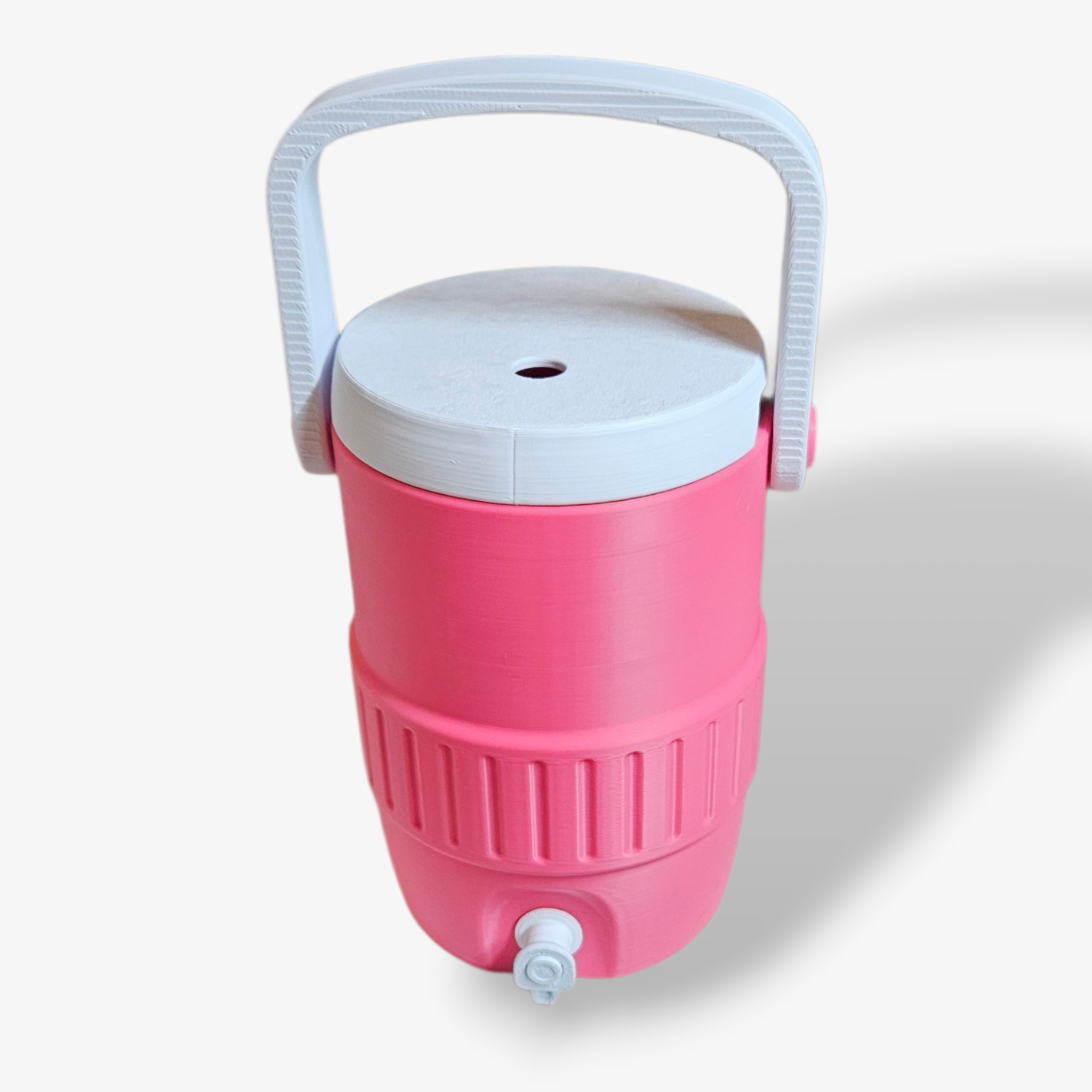 Can Cooler 12 oz.