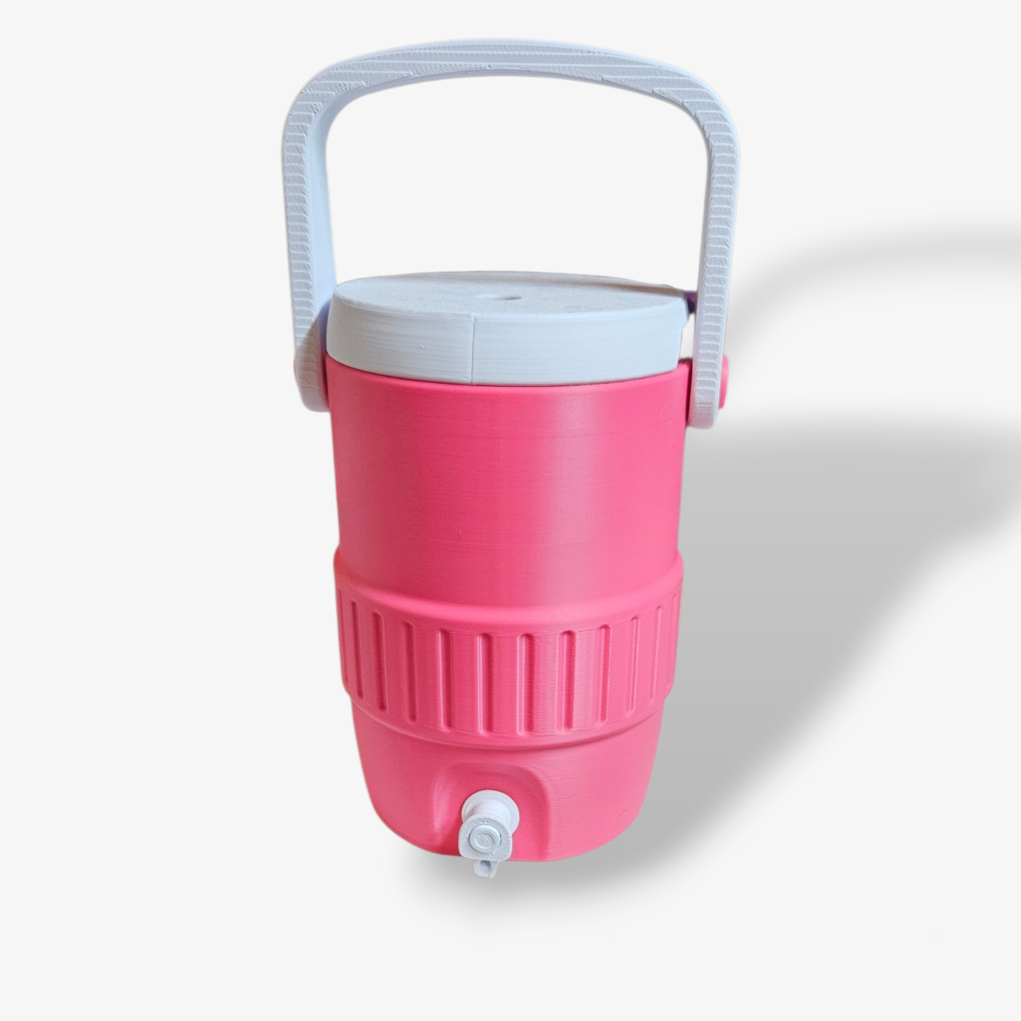 Can Cooler 12 oz.
