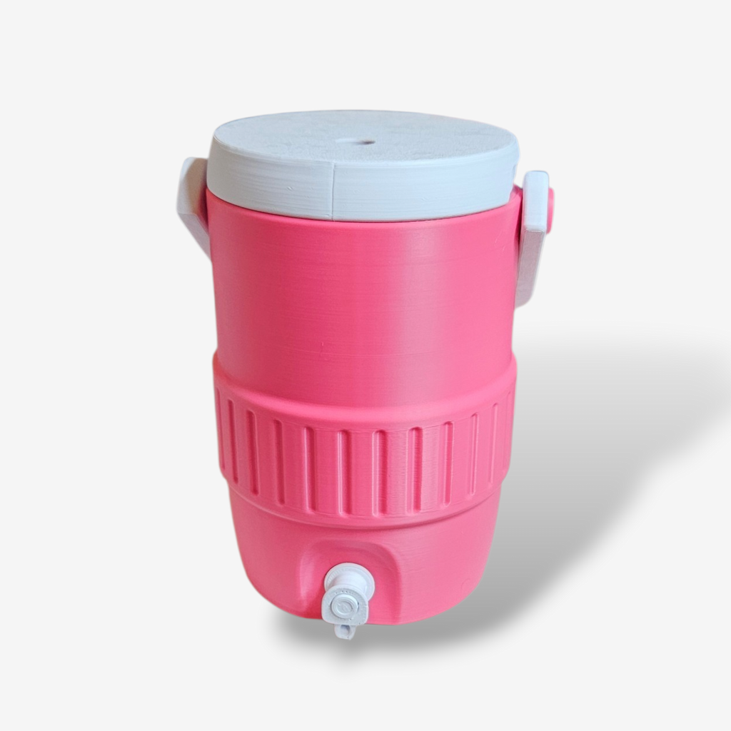 Can Cooler 12 oz.
