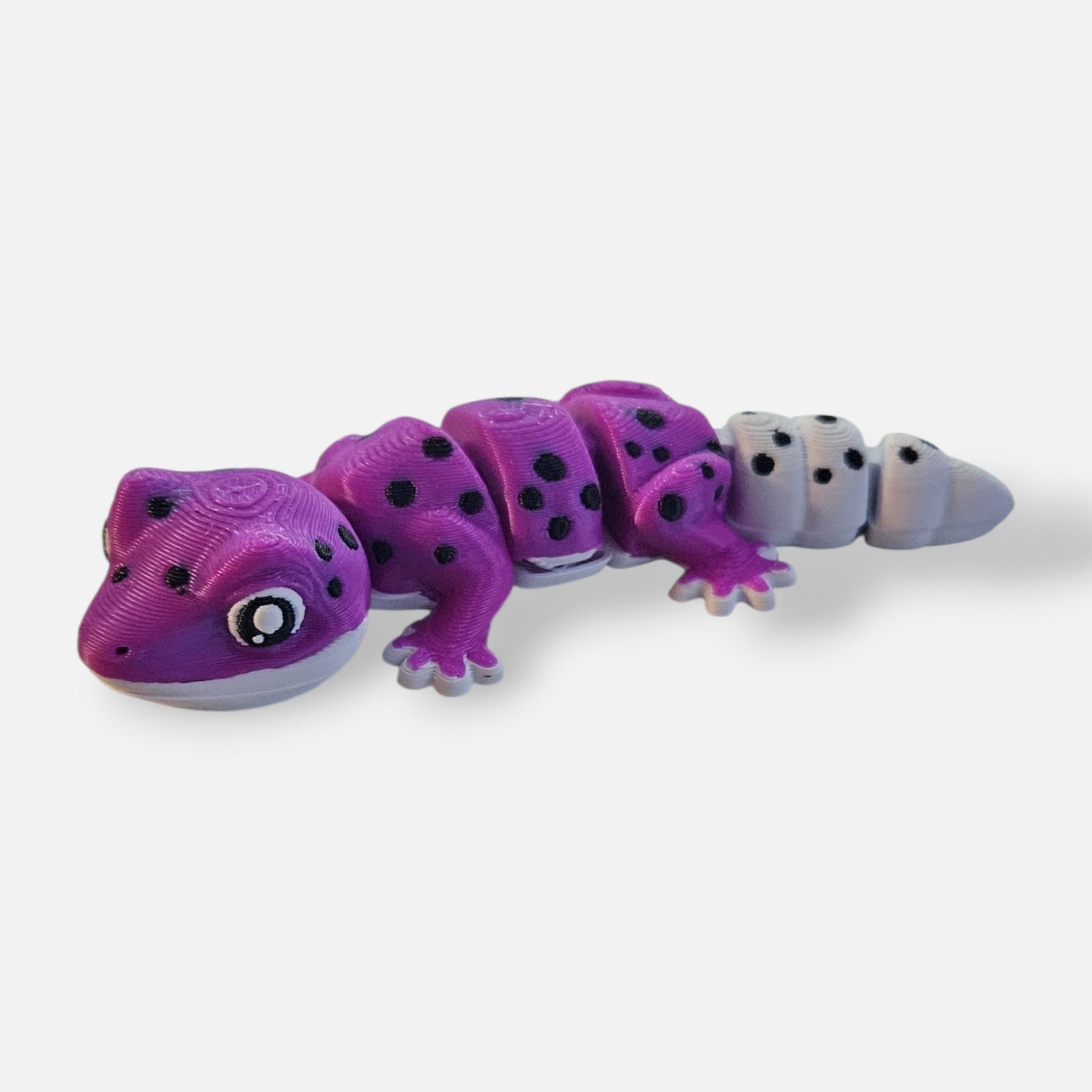 Flexi Animals
