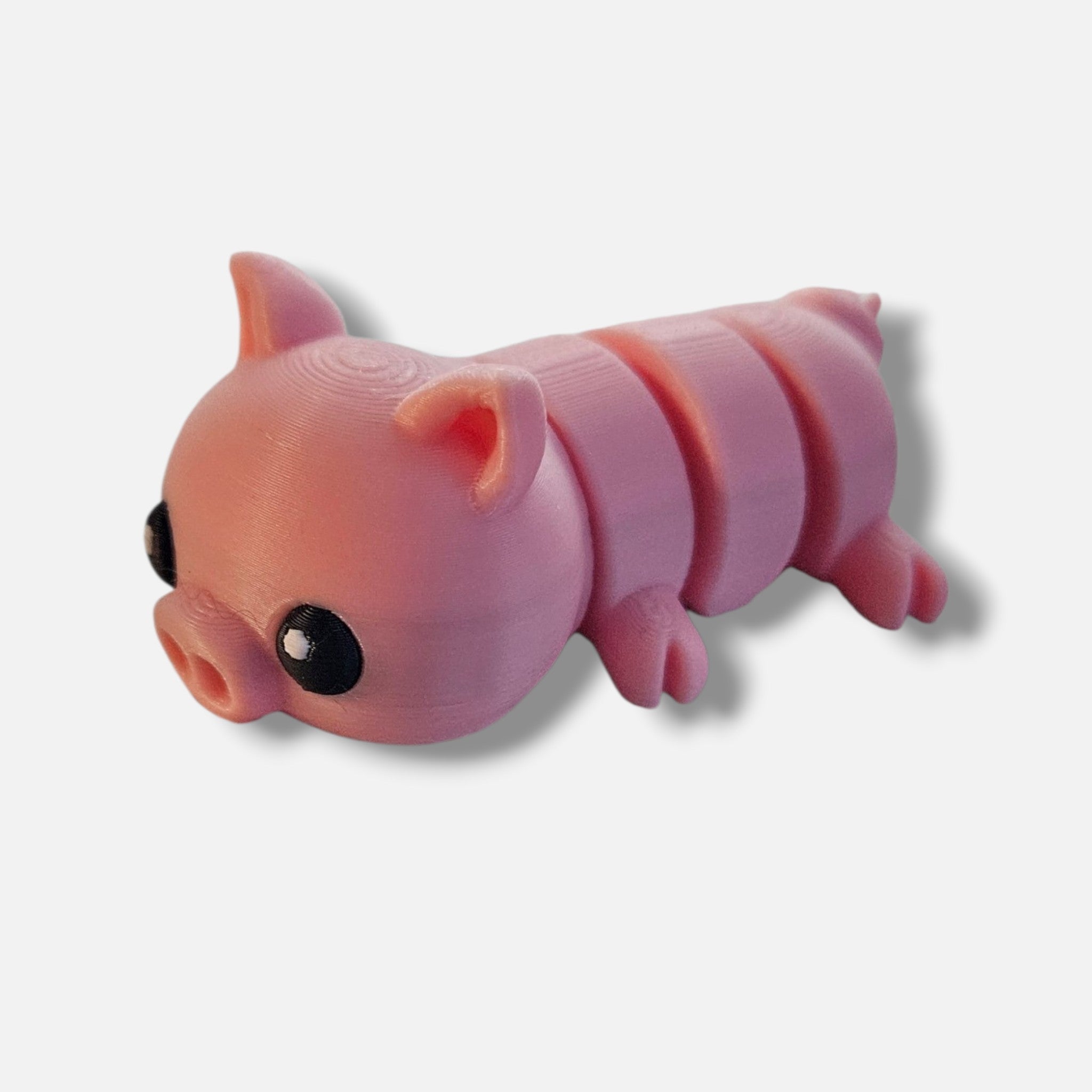 Flexi Animals