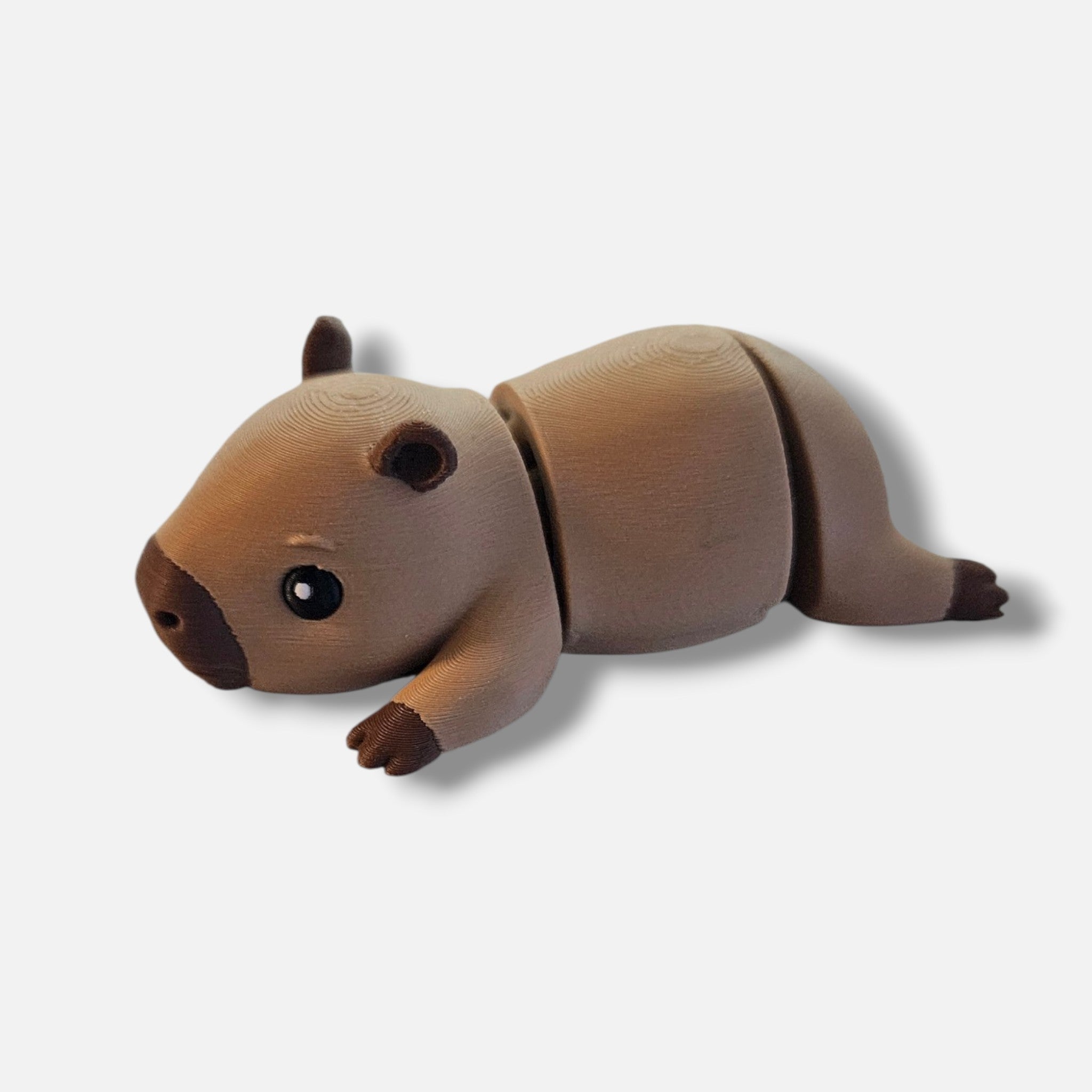 Flexi Animals