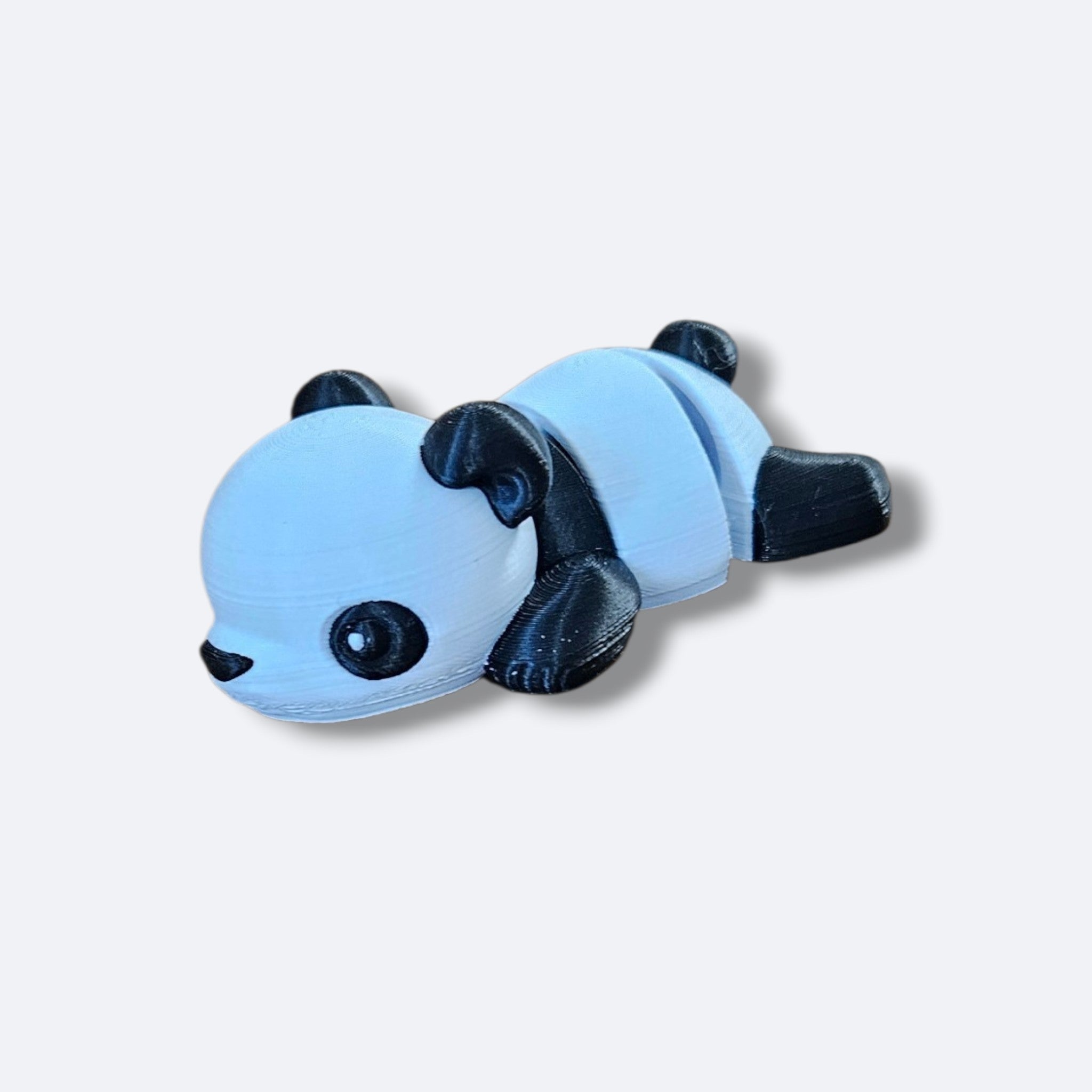 Flexi Animals