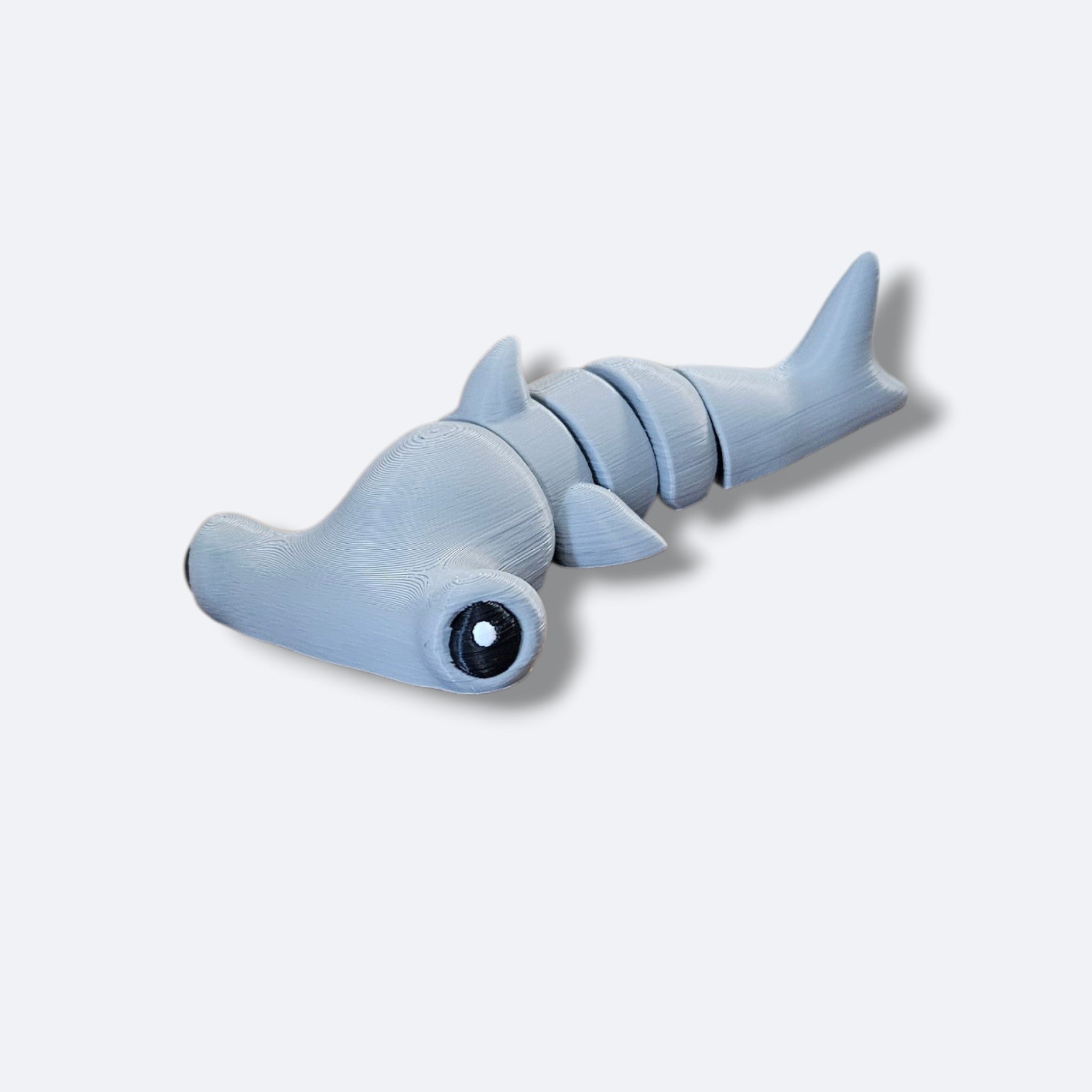 Flexi Animals