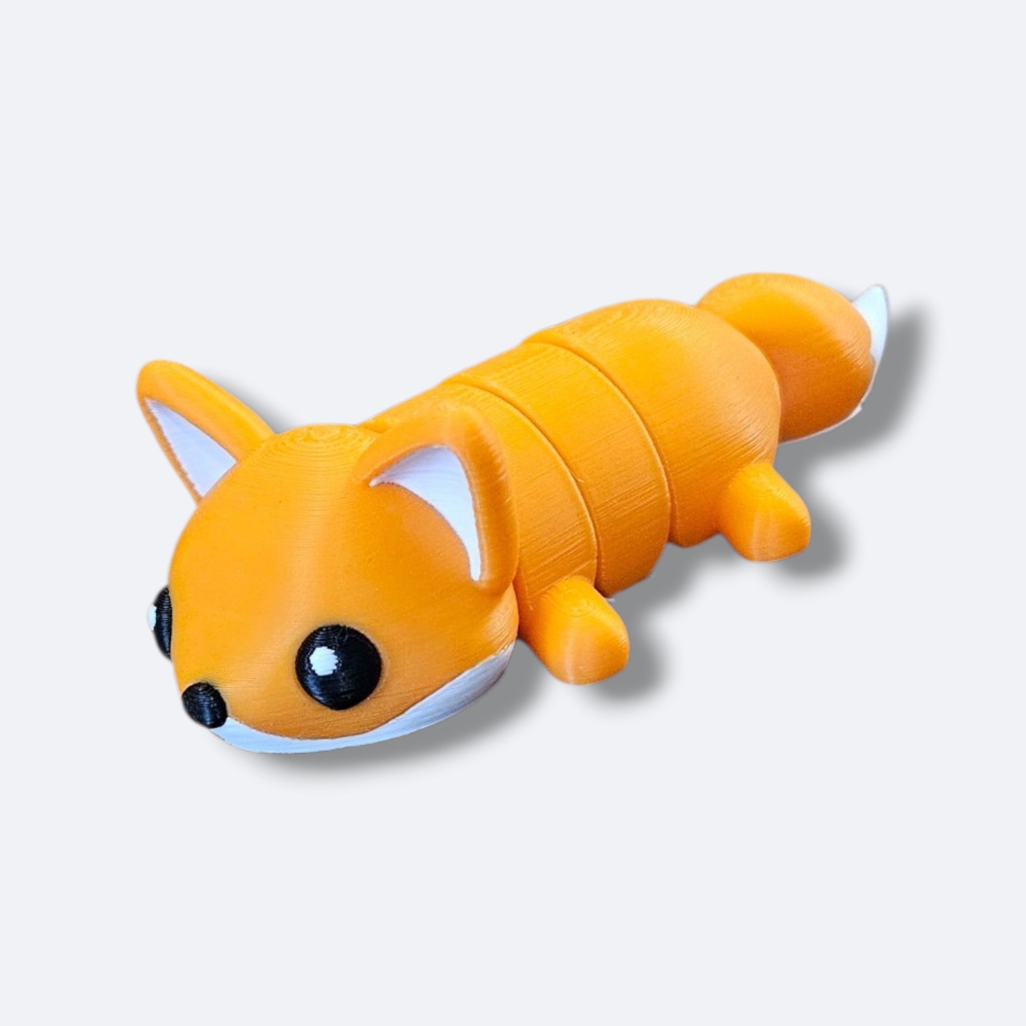 Flexi Animals