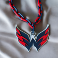 Hockey Oversized Hype Chains