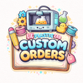 Custom Order