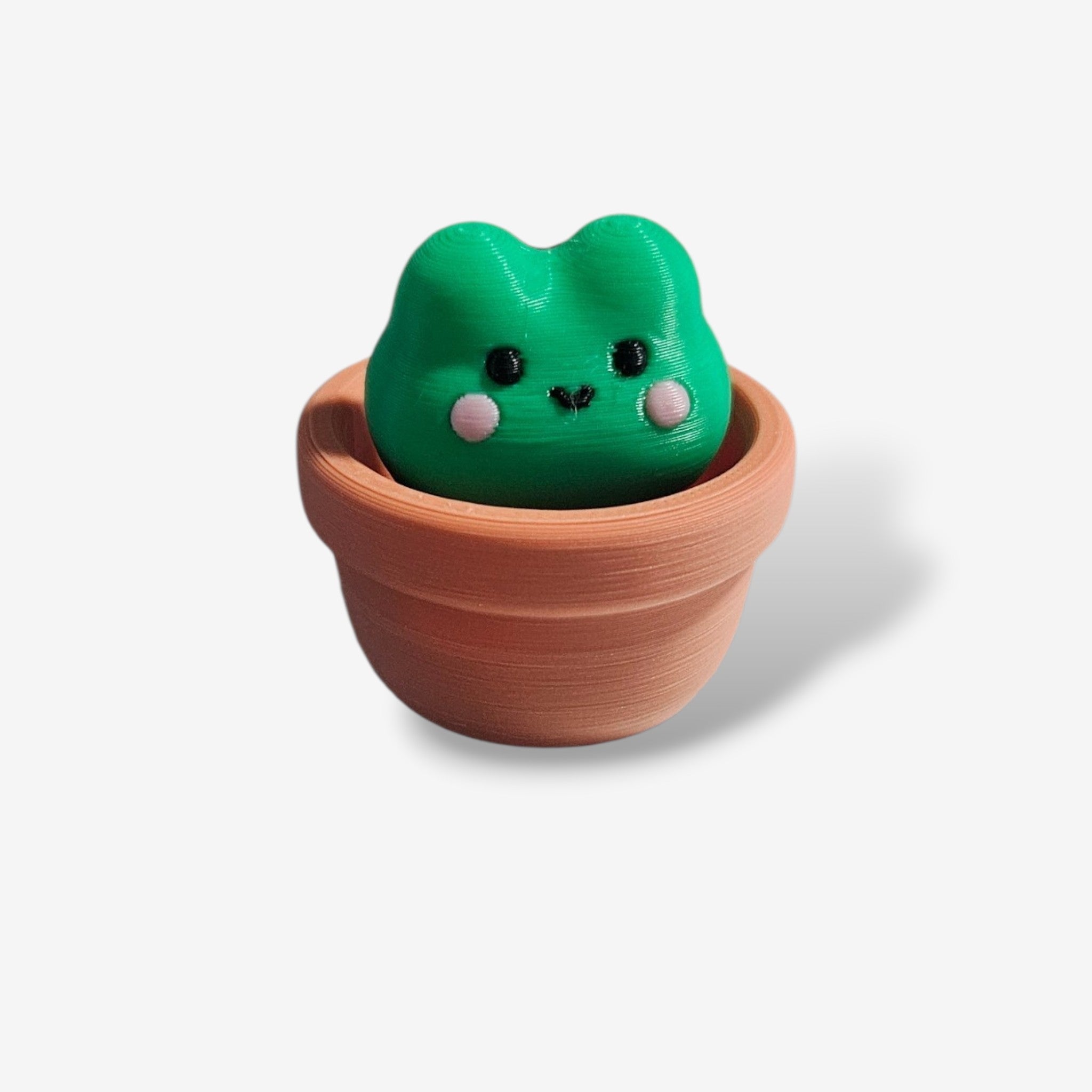 Sprouts Clickers