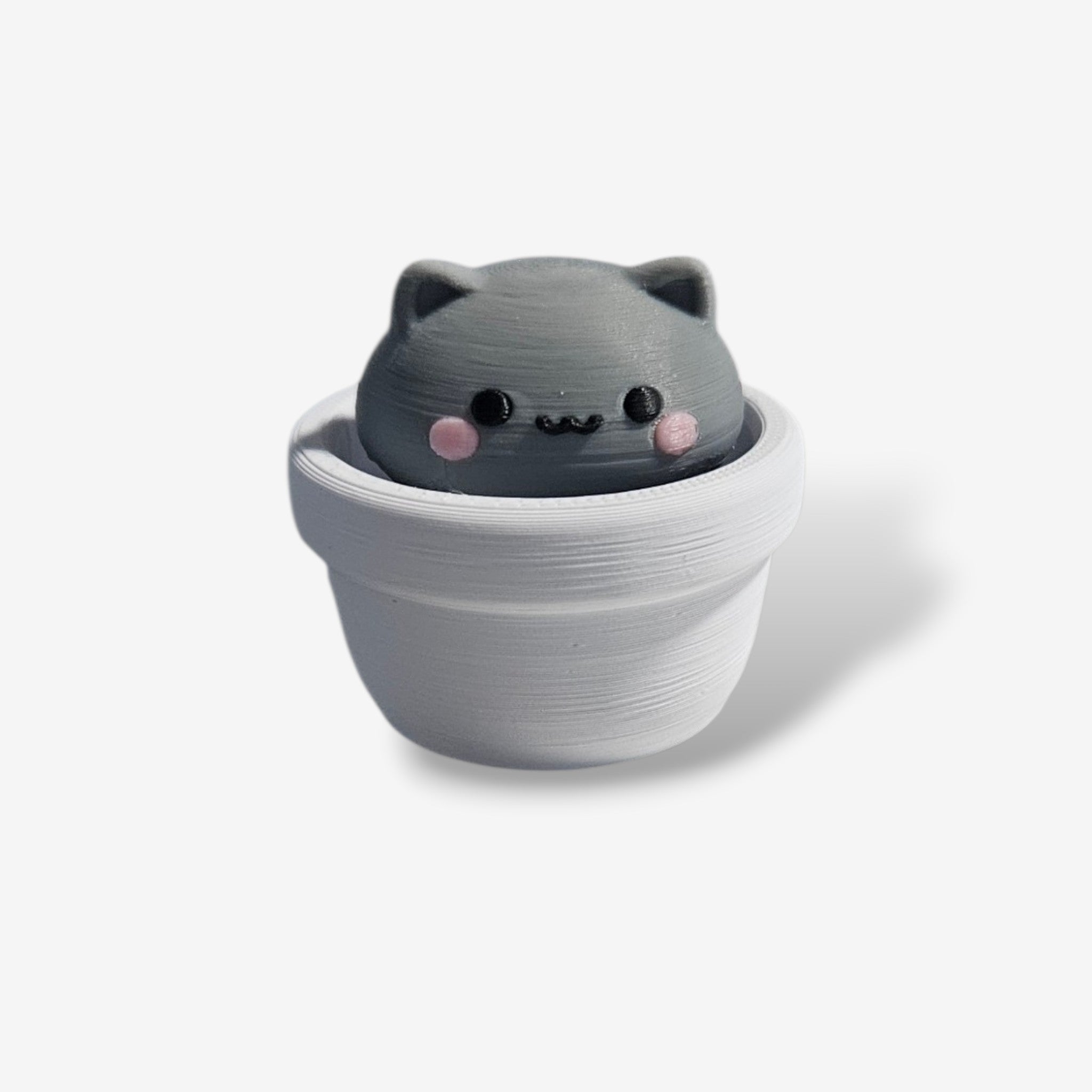 Sprouts Clickers