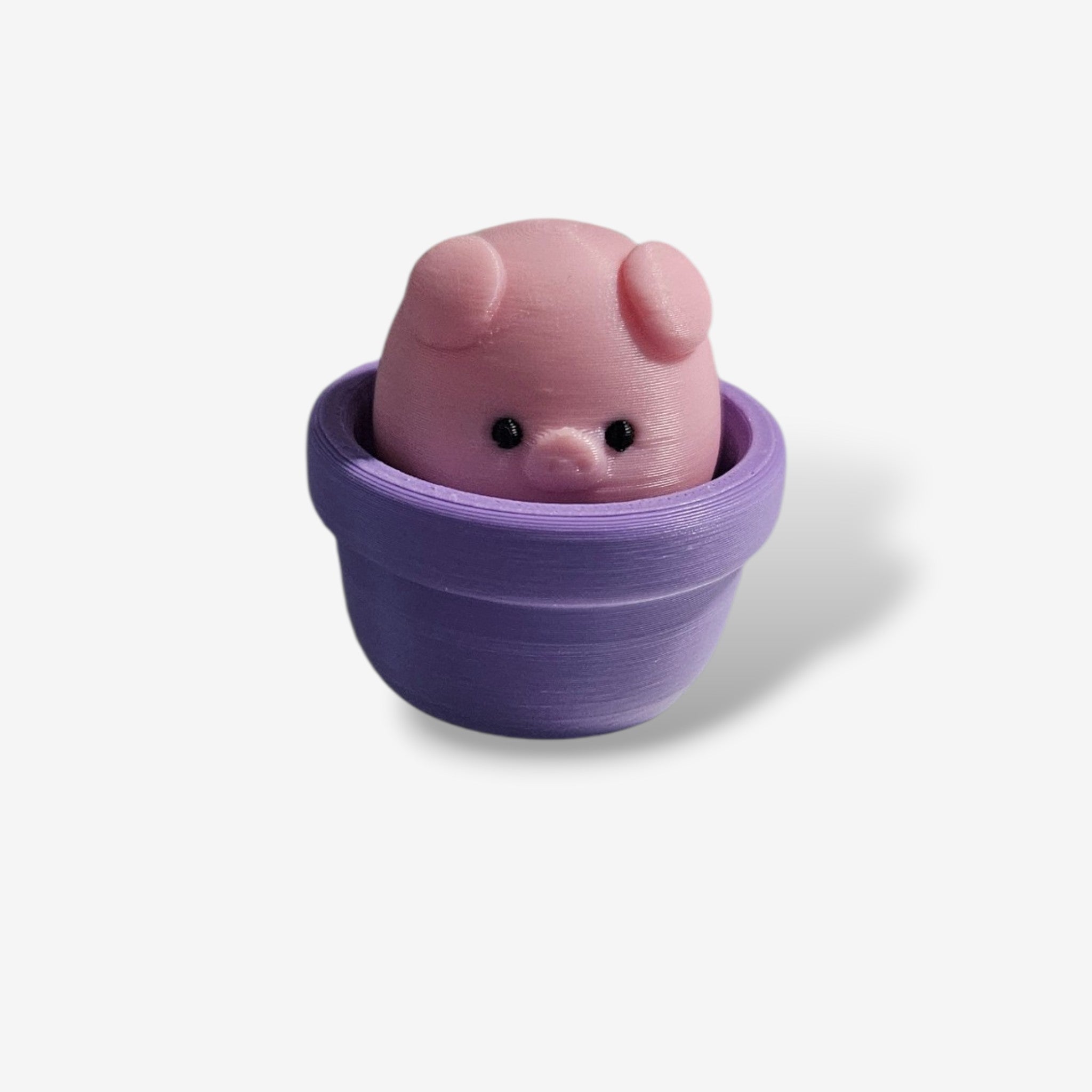 Sprouts Clickers