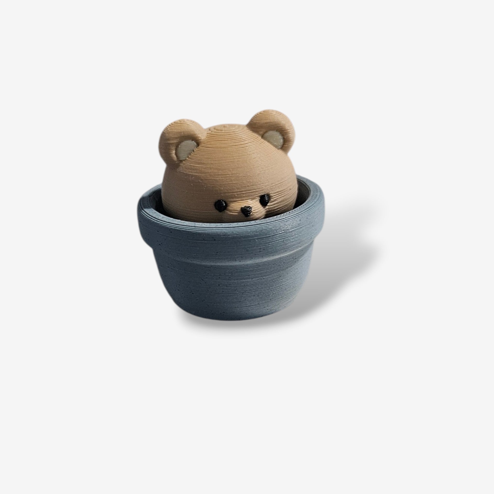 Sprouts Clickers
